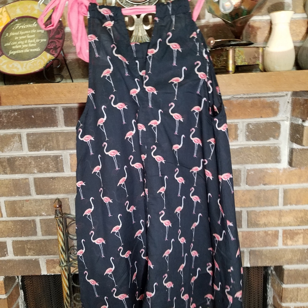 Kate Spade Top